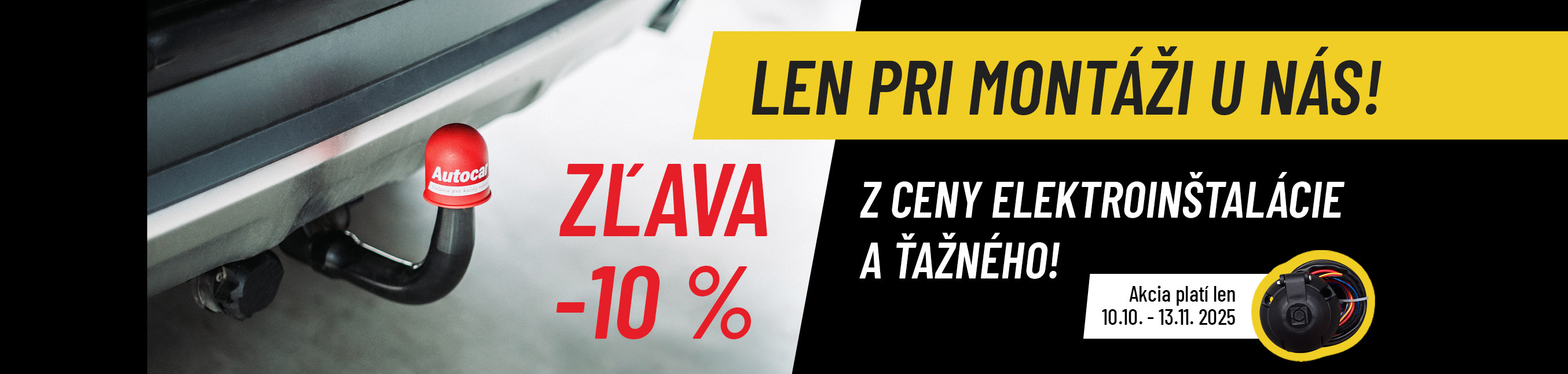tazne zlava